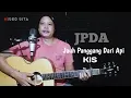 Download Lagu Tutorial Chord Gampang | Jauh Panggang Dari Api (JPDA) - Kis Band | by Geo Gita