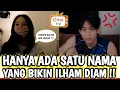 Download Lagu KOCAK!! ILHAM SALTING PARAH DI LEDEKIN CEWEK INI - OME TV INTERNASIONAL