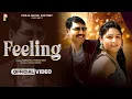 Download Lagu Feeling (Official Video) Tarun Panchal | Pawan Kala | Poonam Yadav | New Haryanvi Song 2025