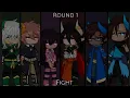 Download Lagu •Round 1....Fight!• ||My inner demons||Meme/Trend?