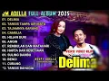 Lagu DELIMA OM ADELLA FULL ALBUM TASYA ROSMALA FT CAK NOPI TERLARIS 2025