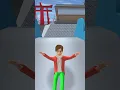 Download Lagu Mama bilang jangan jungkir balik🥲#sakuraschoolsimulator #shorts #youtubeshorts