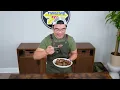 Filipino Chicken Adobo Traditional Recipe