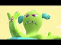 'You're a Star' Chico Bon Bon Confidence Song for Kids ⭐️ Netflix Jr. Jams