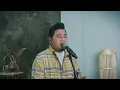 Download Lagu BUKAN CINTA BIASA | SITI NURHALIZA | COVER BY @TitoMunandar