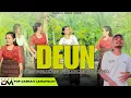 Download Lagu CILES DOMAKING || LAGU DOLO LAMAHOLOT ||DEUN || FT KARLIN DOMAKING|| OFFICIAL MUSIC VIDEO 2024 ||