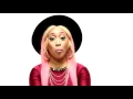 Dating Miami Tip formerly known as Tip Drill I Don t Do Romance