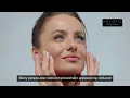 Why Choose Lymphatic Drainage Massage in Tyler TX for Faster Recovery