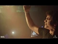 Aftermovie KOOL Concept House com Dj SANTTI
