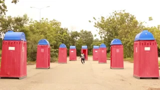 soyayya ni da ke aisha tsamiya