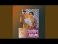 Download Lagu Mahligai Cinta