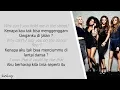 Download Lagu Little Mix - Secret Love Song ft. Jason Derulo (Lirik \u0026 Terjemahan Indonesia)