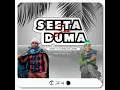 Crazy T -seeta sea duma ft Botala ba Linare