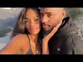 Bryson and Kendra
