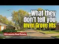 5 Things Nobody Tells You About Living in Inver Grove Heights MN Moving to Minnesota