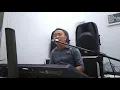 Download Lagu Aku jatuh cinta, Broery Marantika.(official video)