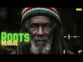 Download Lagu Hawaiian Reggae Vibes – Melodies from a Tropical Paradise 🍹