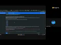 TDS Live Session Week 8 Session 4 9th August 2026