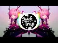 Saweetie - Best Friend ft. Doja Cat (Bass Boosted Remix)