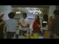 [THAISUB] Anybody — shae, WIMY