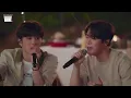 Download Lagu ASTRO 아스트로 12 시간 WWW.