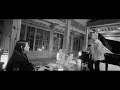 TAEYANG [Down to Earth] DOCUMENTARY FILM TEASER 1