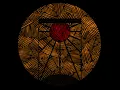 Download Lagu Demon Slayer - Yoriichi Theme (Murky Downtempo Remix)