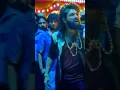Download Lagu Pushpa 2 best dialogue Dum He To Ruke dikha Sekhabat #pushpa2 #pushparaj
