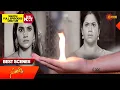 Download Lagu Sundari - Best Scenes | 17 July 2024  | Gemini TV