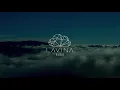 rBert - Sinere (Elfenberg Remix)
