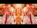 Do Or Die x Ya Cuman Kamu Remix Viral TikTok Terbaru 2022 by Dj idoo Rmx