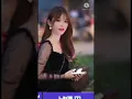 Download Lagu CUTE GIRL😘 ME ITNI SUNDER HOO ME KYA KAROO 😅#SHORT