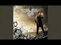Download Lagu Endeavour