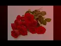 Te mando flores letra - Fonseca