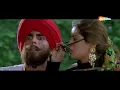 Gore Gore Mukhde Pe | Suhaag (1994) | Akshay Kumar | Nagma | Udit Narayan | Alka Yagnik | 90s Song
