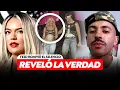 Feid Revealed the Truth About Karol G s Pregnancy and Addressed Social Media Rumors