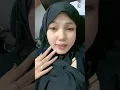 Download Lagu BIGO LIVE HIJAB BAR-BAR HARI INI❗JILBOB TOBRUT PEMERSATU BANGSA #hijab #jilbab #barbar #halu