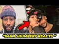 Download Lagu Iman Reacts To Teyana \u0026 Aaron's Breakup News 😱