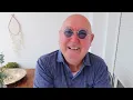 Download Lagu En nu sluit de Dilan Timmermans uit maar ze moet de deur naar Wilders weer openzetten! 