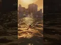 Download Lagu Surfs Up!!! #gaming #ps5 #spiderman2ps5 #marvelspiderman2