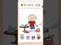 Brain Test Levels 101 150 All Solutions Brain Test Tricky Puzzles Full Walkthrough