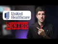 I Pulled United Healthcare s Actual Denial Data Here s What I Found