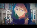 Download Lagu Seirei Gensouki: Spirit Chronicles AMV Ignite