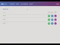 ABAdesk - ABA Data Collection Software Demo