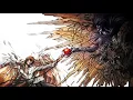 Download Lagu Death Note - Kyrie Extended