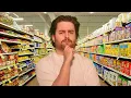 What makes dollar stores so cheap