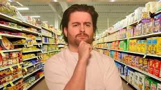 What makes dollar stores so cheap
