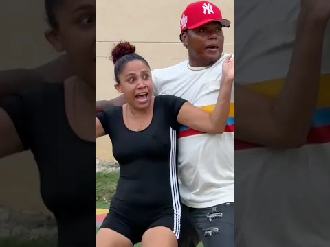 El suegro esta furioso 😤 😱🤣😂 #viral #shorts #humor