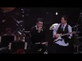 Jesús Adrián Romero - Popurrí (Video Oficial) - #SoplandoVida