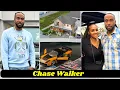 Kountry Wayne Chase Chase Walker Biography Spouse Family Net Worth Age Height Facts